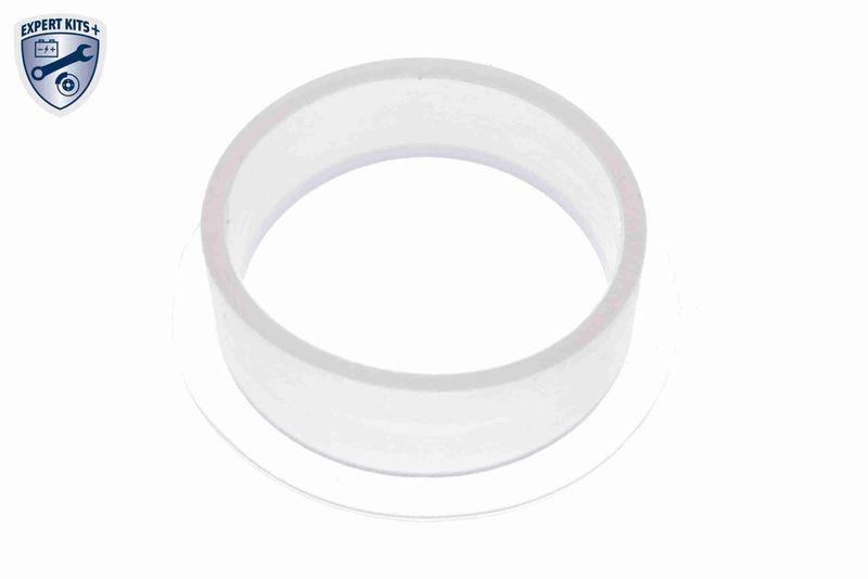 VEMO Sensor, Einparkhilfe EXPERT KITS +