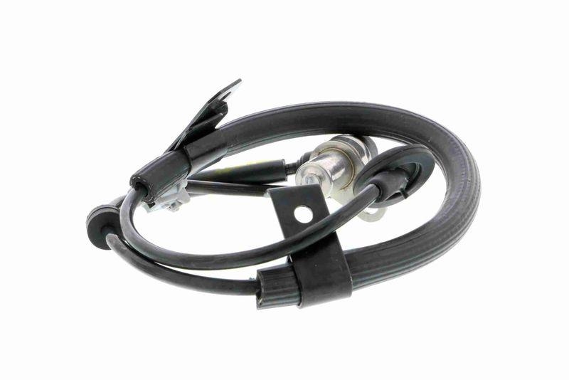 VEMO Sensor, Raddrehzahl Original VEMO Qualität V38-72-0099