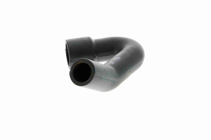 VAICO Hose, crankcase breather Q+, original equipment manufacturer quality