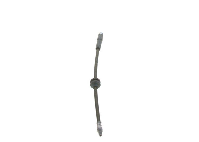 BOSCH Bremsschlauch 1 987 481 373