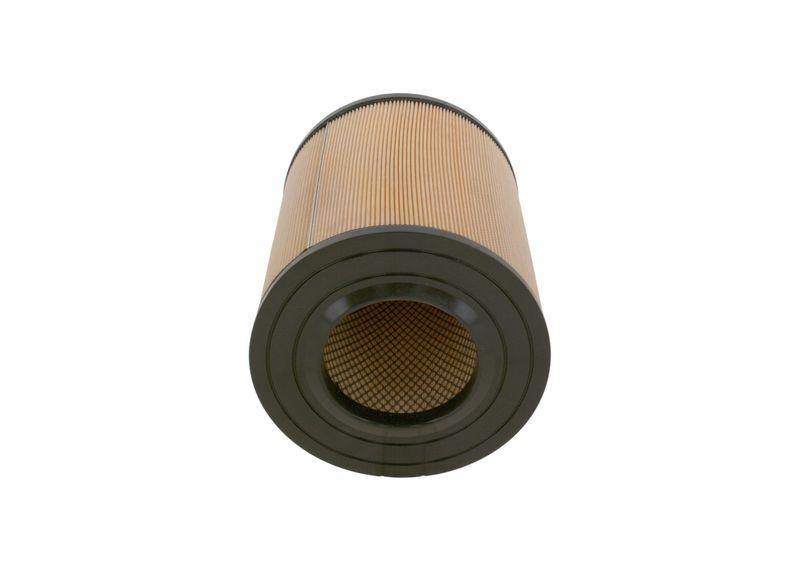 BOSCH Luftfilter F 026 400 276