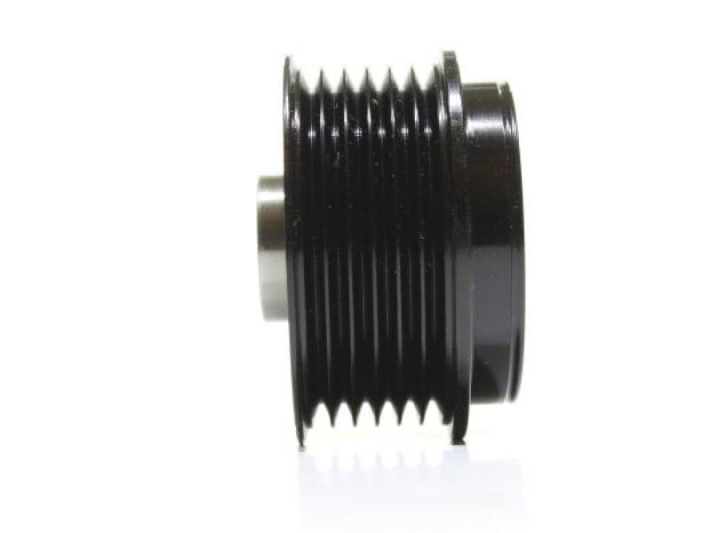 ALANKO Pulley, alternator