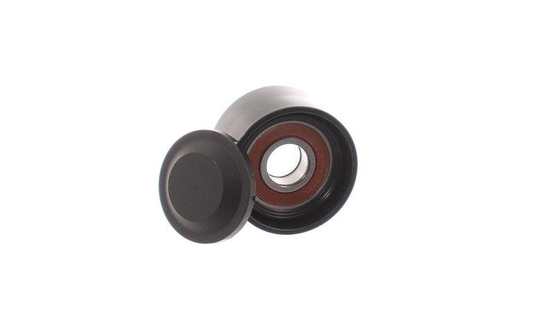 SKF Umlenk-/Führungsrolle, Keilrippenriemen VKM 38071