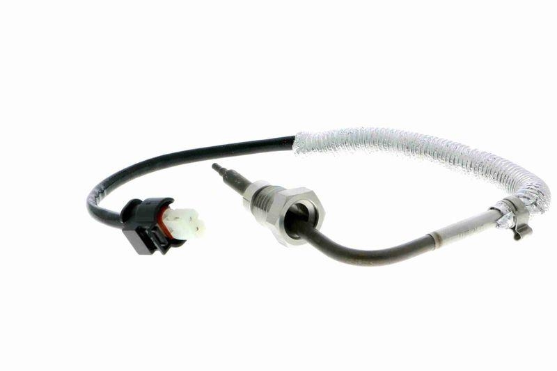 VEMO Sensor, Abgastemperatur Original VEMO Qualität V30-72-0195