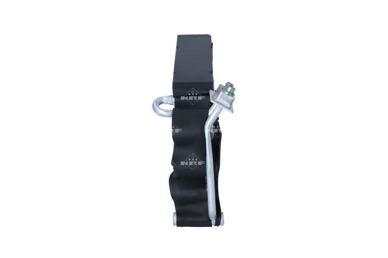 NRF Verdampfer, Klimaanlage EASY FIT 36108