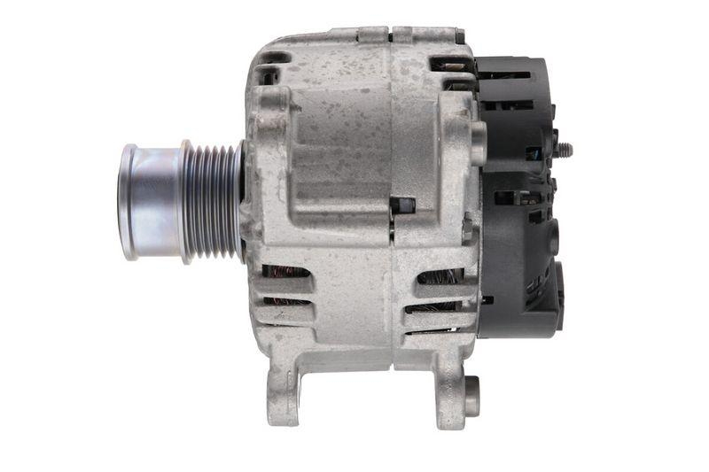 VALEO Generator VALEO CORE-FLEX 200285