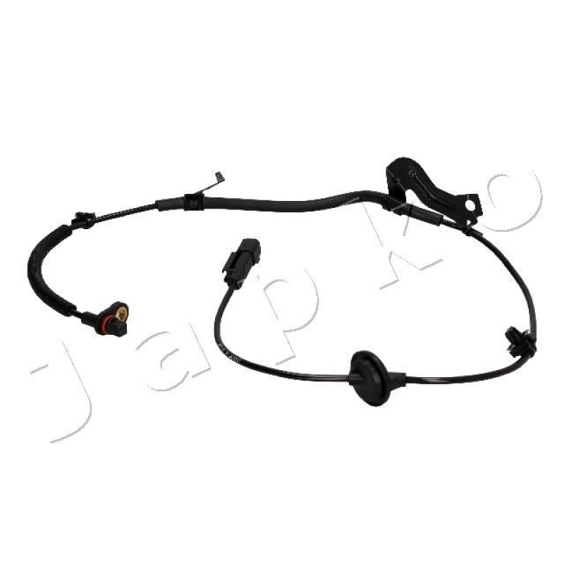 JAPKO Sensor, wheel speed