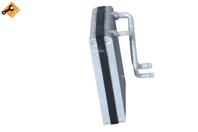 NRF Evaporator, air conditioning EASY FIT