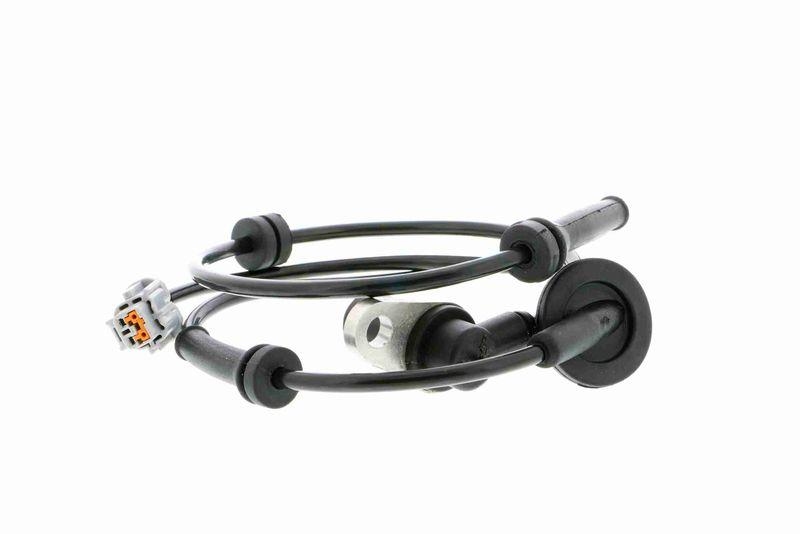 VEMO Sensor, Raddrehzahl Original VEMO Qualität V38-72-0107