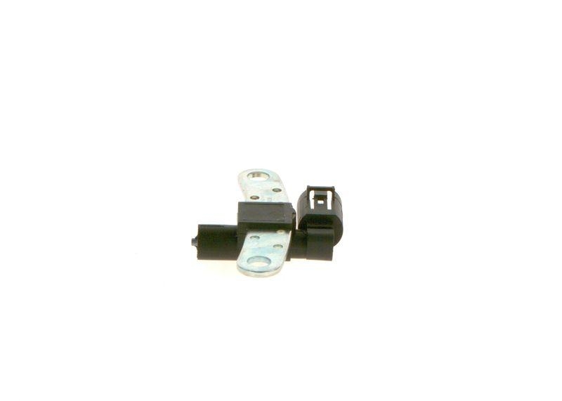 BOSCH Sensor, crankshaft pulse