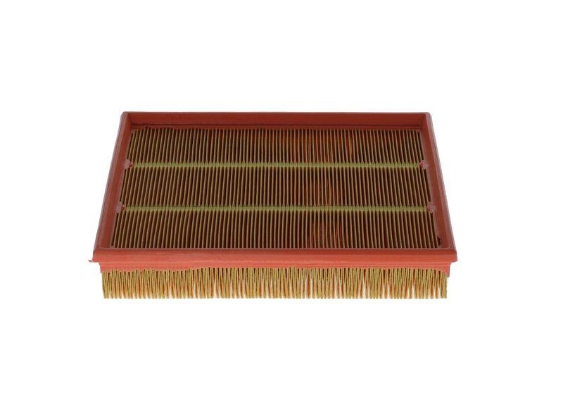 BOSCH Luftfilter 1 457 433 003