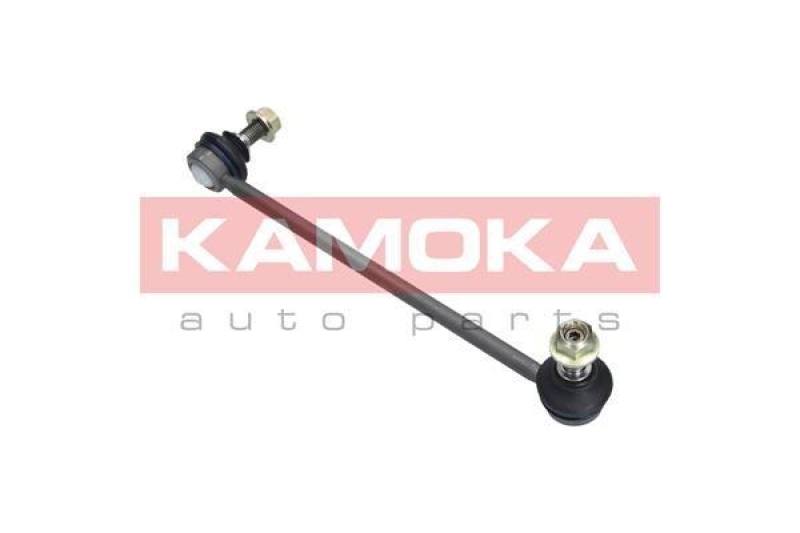 KAMOKA Stange/Strebe, Stabilisator 9030008