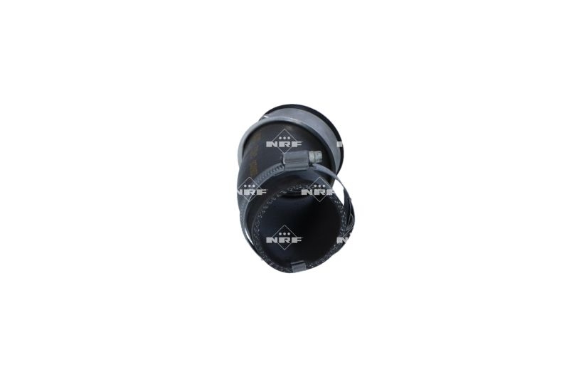 NRF Ladeluftschlauch EASY FIT 166092
