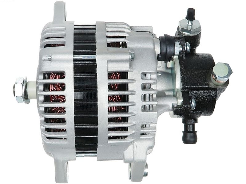 AS-PL Generator Brandneu AS-PL