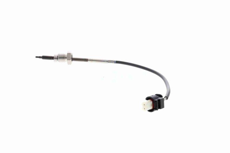 VEMO Sensor, Abgastemperatur Original VEMO Qualität V30-72-0204