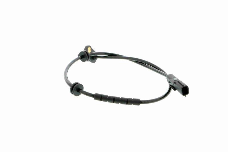 VEMO Sensor, Raddrehzahl Green Mobility Parts V46-72-0162