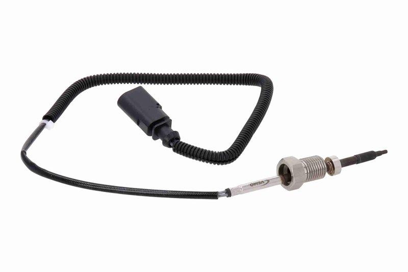 VEMO Sensor, Abgastemperatur Original VEMO Qualität V10-72-1387