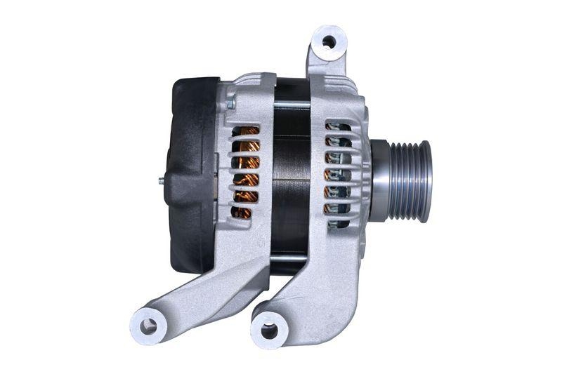 HELLA Generator 8EL 011 711-621