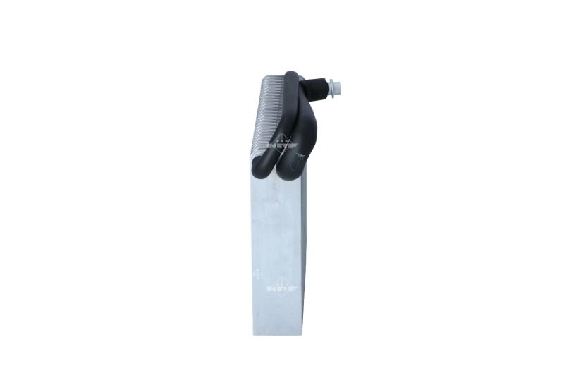 NRF Verdampfer, Klimaanlage EASY FIT 36110