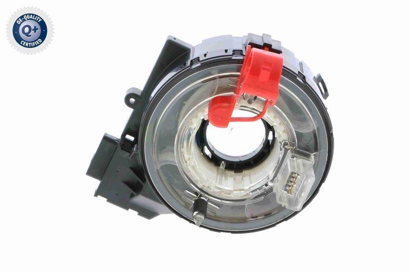 VEMO Wickelfeder, Airbag Q+, Erstausrüsterqualität V10-72-1413