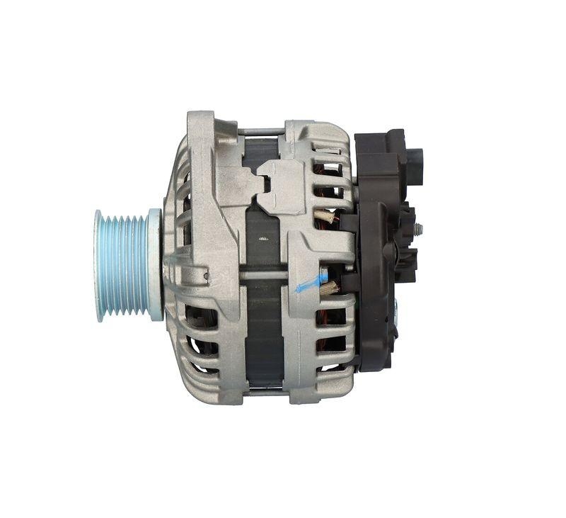VALEO Generator VALEO RE-GEN - AT 440831