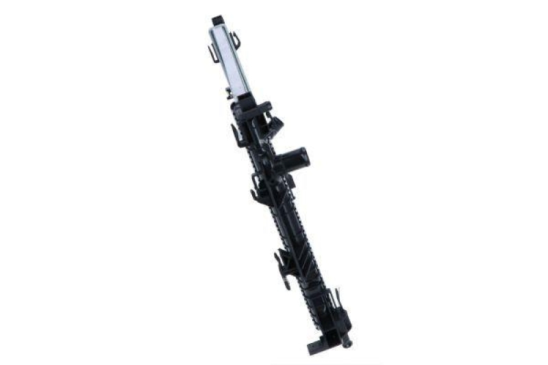 NRF Radiator, engine cooling