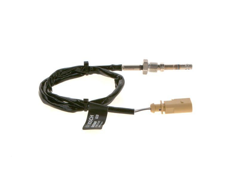 BOSCH Sensor, Abgastemperatur 0 986 259 028
