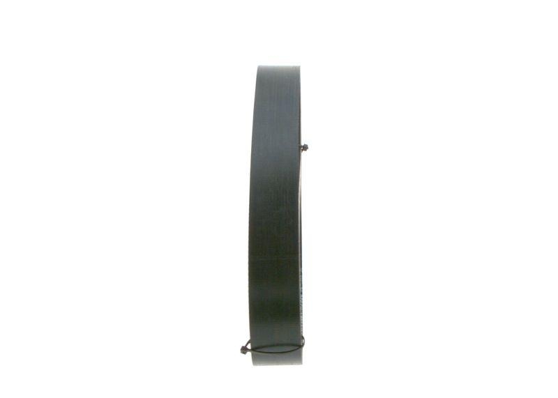 BOSCH Keilrippenriemen 1 987 945 500