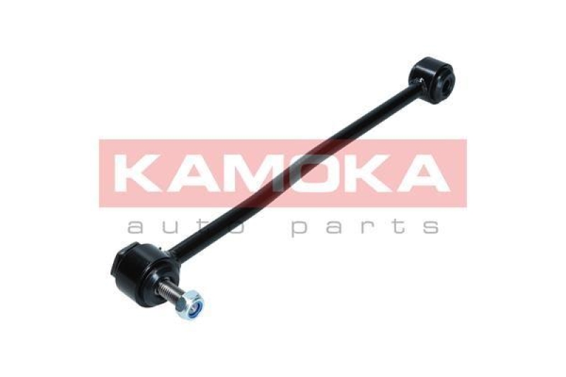 KAMOKA Stange/Strebe, Stabilisator 9030010