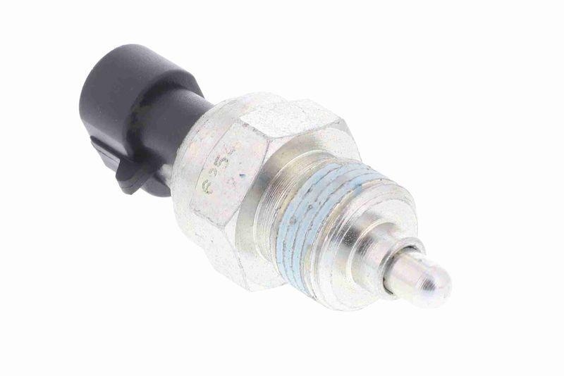 VEMO Switch, reverse light Original VEMO Quality