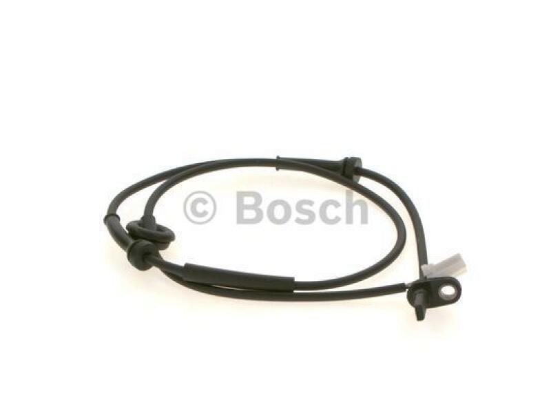 BOSCH Sensor, wheel speed