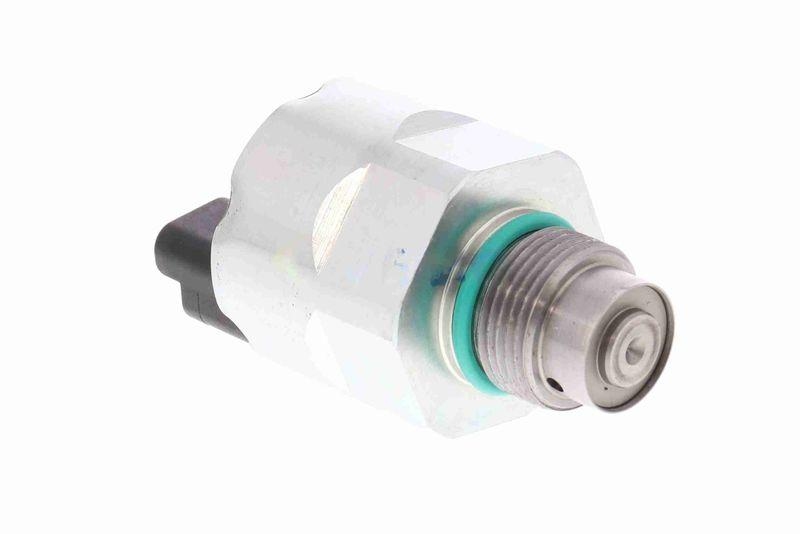 VEMO Pressure Control Valve, common rail system Original VEMO Quality