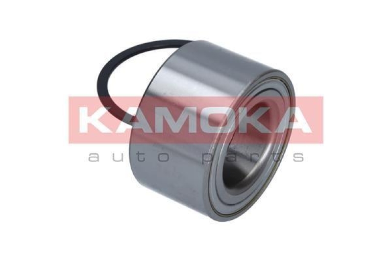 KAMOKA Radlagersatz 5600057