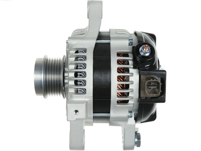 AS-PL Generator Brandneu AS-PL