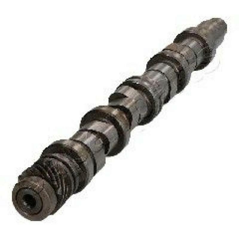 JAPANPARTS Camshaft