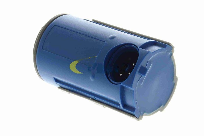 VEMO Sensor, Einparkhilfe Original VEMO Qualität V25-72-0295