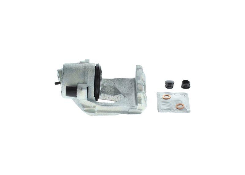 BOSCH Bremssattel 0 986 474 071