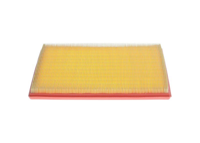 BOSCH Luftfilter 1 457 433 007