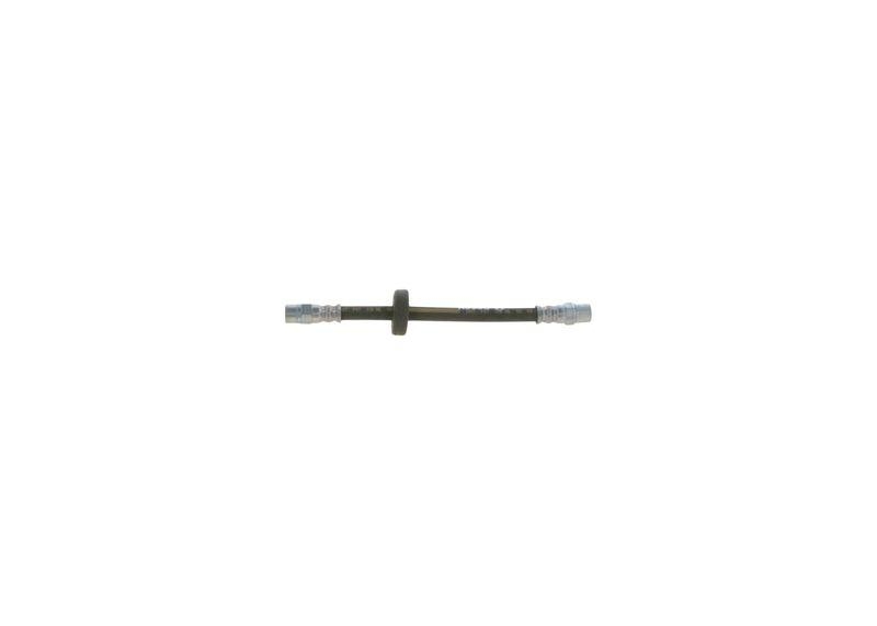 BOSCH Bremsschlauch 1 987 476 216