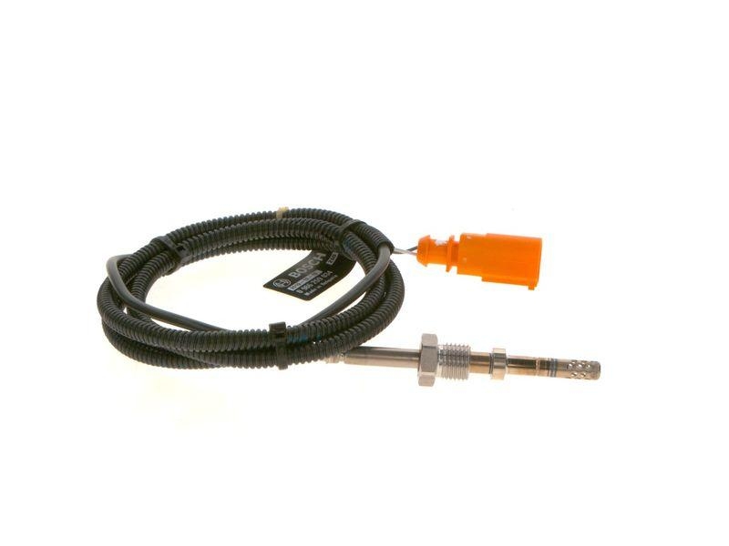 BOSCH Sensor, Abgastemperatur 0 986 259 034