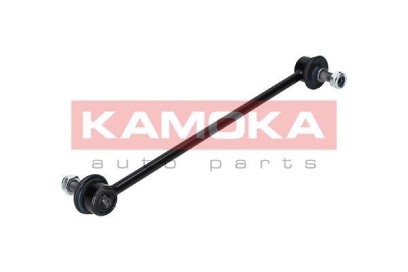 KAMOKA Stange/Strebe, Stabilisator 9030012