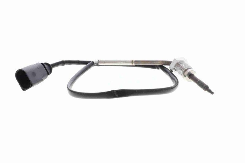 VEMO Sensor, Abgastemperatur Original VEMO Qualität