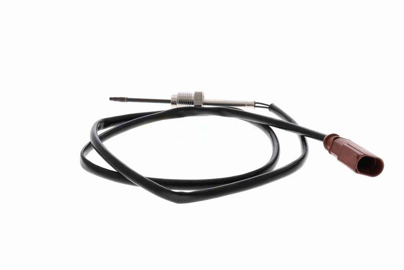 VEMO Sensor, Abgastemperatur Original VEMO Qualität