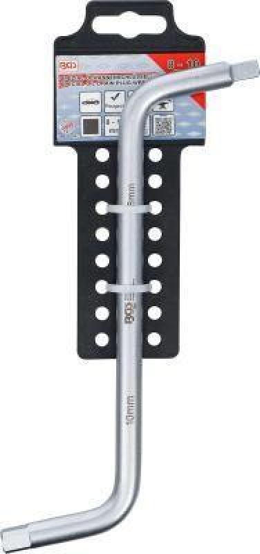 BGS Sump Wrench