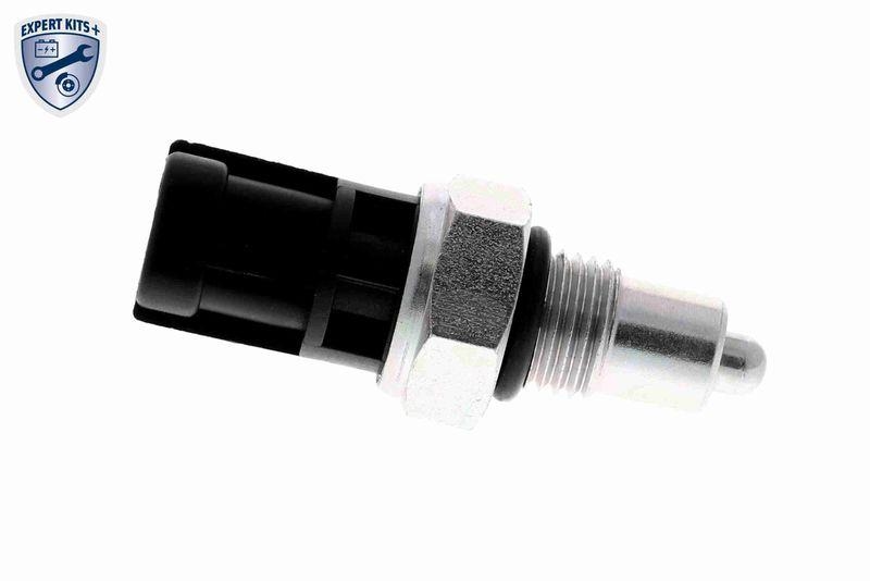 VEMO Switch, reverse light EXPERT KITS +