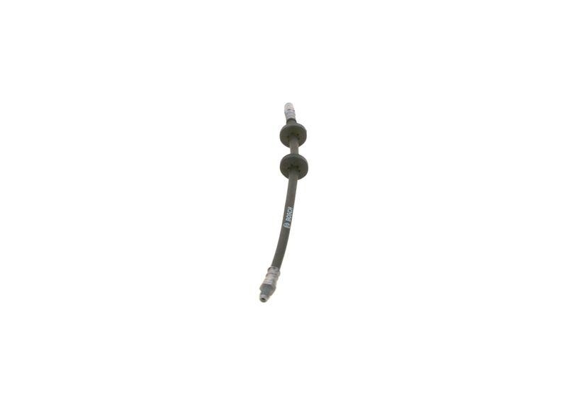 BOSCH Bremsschlauch 1 987 476 217