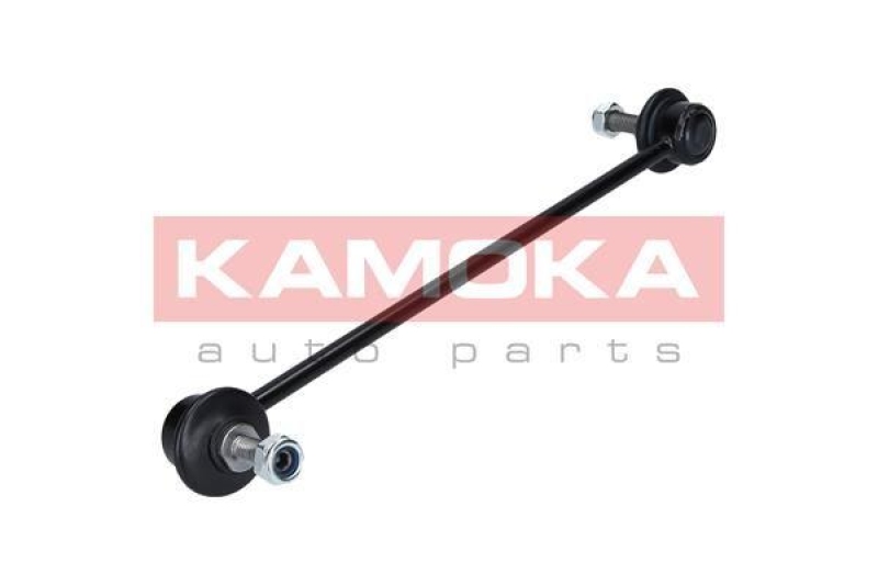 KAMOKA Stange/Strebe, Stabilisator 9030013