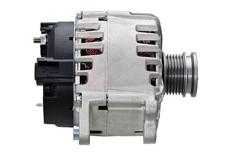 HELLA Generator 8EL 015 637-111