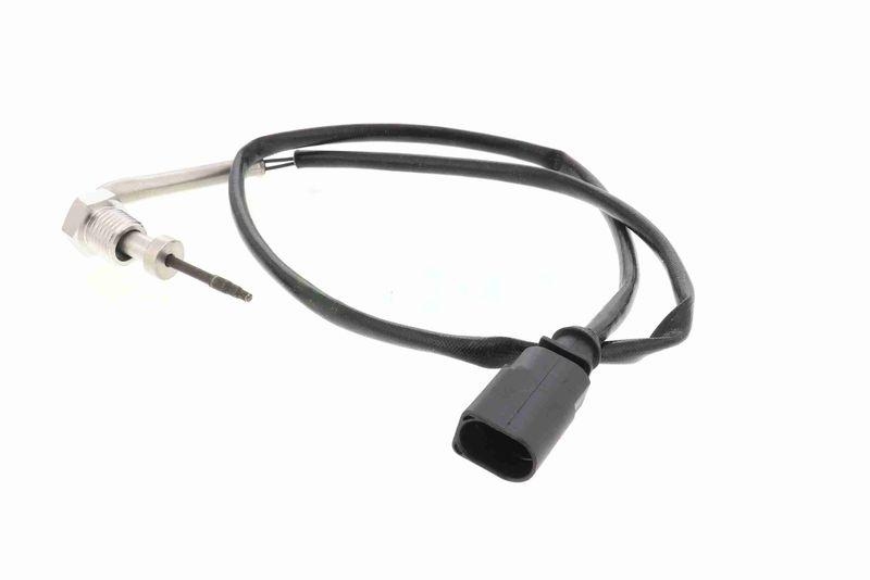 VEMO Sensor, Abgastemperatur Original VEMO Qualität V10-72-1485