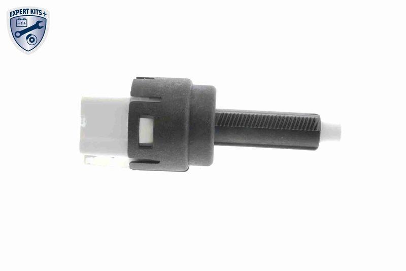 VEMO Bremslichtschalter EXPERT KITS + V26-73-0002